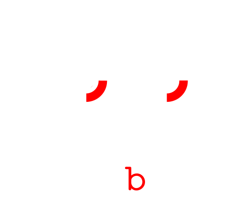 whiteblank K7 logo